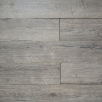 Black forest - Whote elder greige lamiante flooring