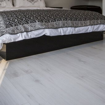 Inovar Grey Ice