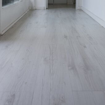 Inovar Grey Ice