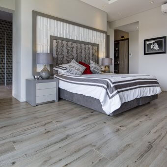 Nordic Grey laminate