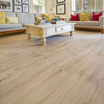 Blanc Maple