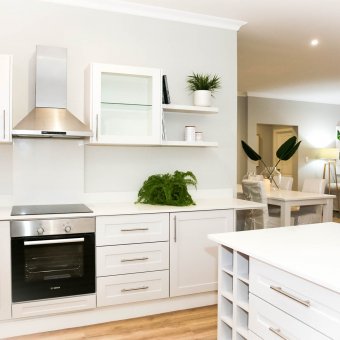 Mount Edgecombe Retirement Village
