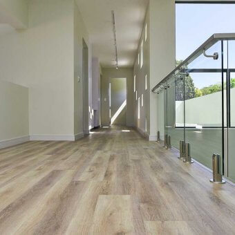 Agate vinyl flooring