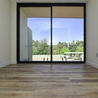 Agate vinyl flooring