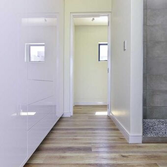 Agate vinyl flooring