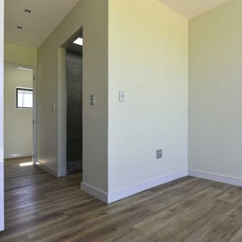 Agate vinyl flooring