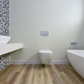 Agate vinyl flooring
