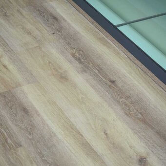 Agate vinyl flooring