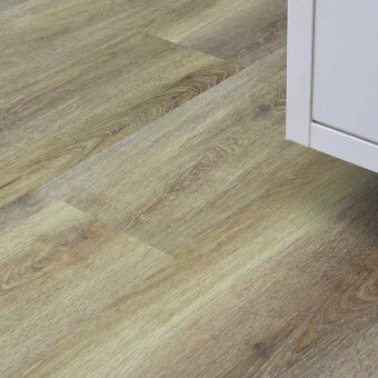 Agate vinyl flooring