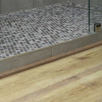 Agate vinyl flooring