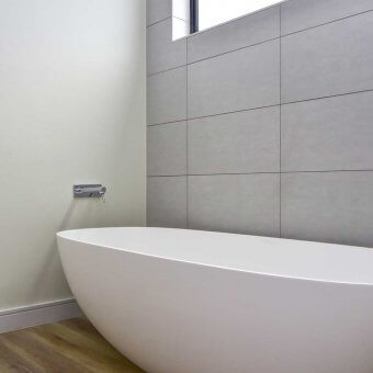 Agate vinyl flooring