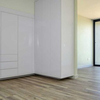 Agate vinyl flooring
