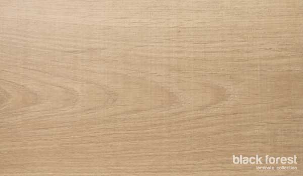 Sun bleached Oak flooring