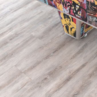 natural vinyl floors online