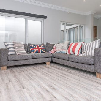 Diamond core alabaster online vinyl flooring