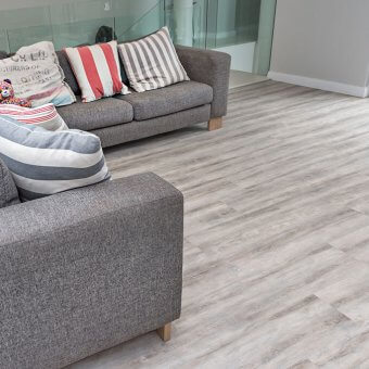 Diamond core alabaster online vinyl flooring