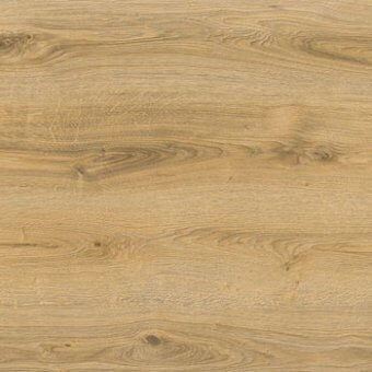 Bella Akasya laminate for your home