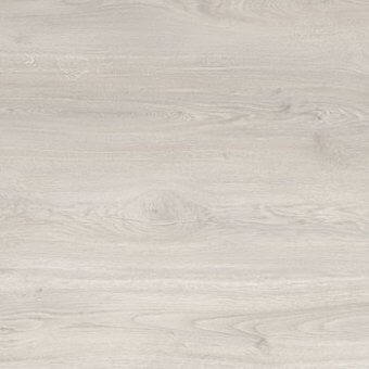 Bella Anemon laminate for your home