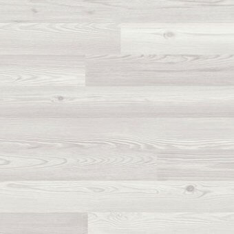 Bella Lilyum laminate for your home