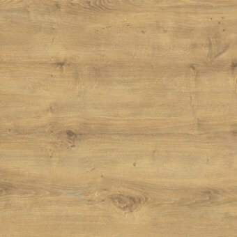 Bella Mimoza laminate for your home