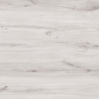 Bella Vegas laminate for your home