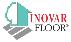 Inovar Floor