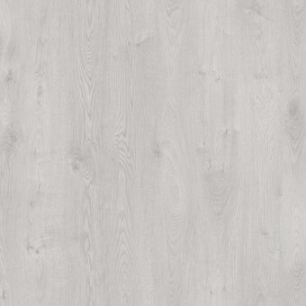 Everest light white grey flooring