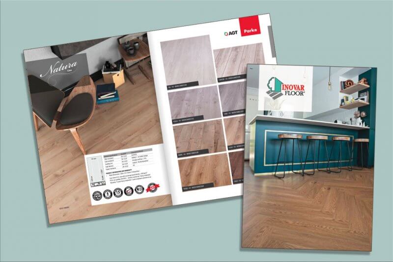 new 2020-flooring-product-catalogue