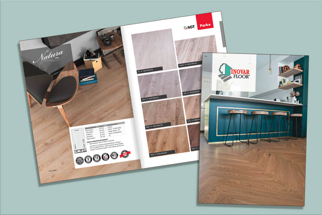 new 2020-flooring-product-catalogue