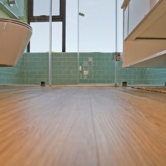 Trend oak