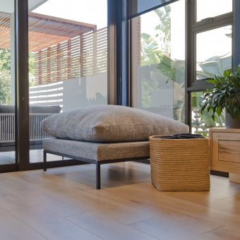 Trend oak