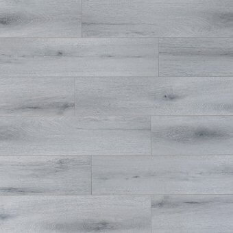 Limpopo grey flooring