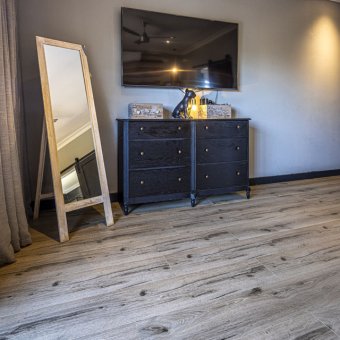 Nordic Grey Clifton hill
