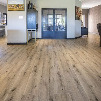 Nordic Grey Clifton hill