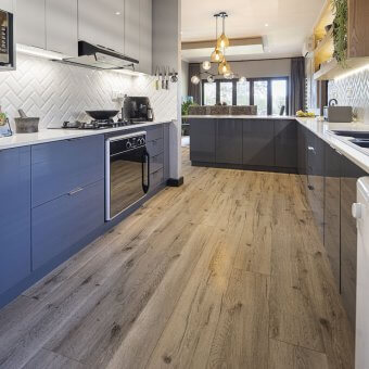 Nordic Grey Clifton hill