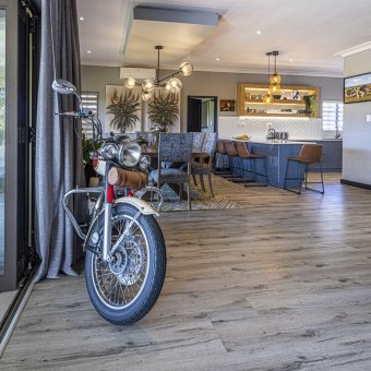 Nordic Grey Clifton hill