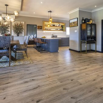 Nordic Grey Clifton hill