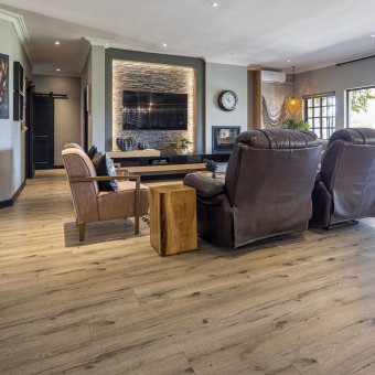 Nordic Grey Clifton hill