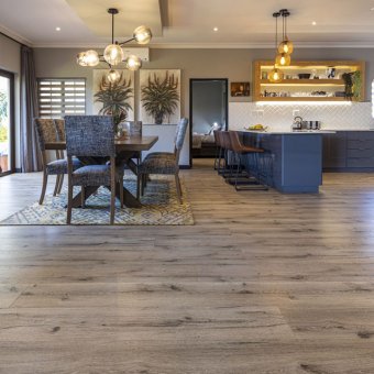 Nordic Grey Clifton hill