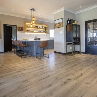 Nordic Grey Clifton hill