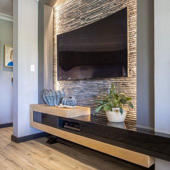 Nordic Grey Clifton hill