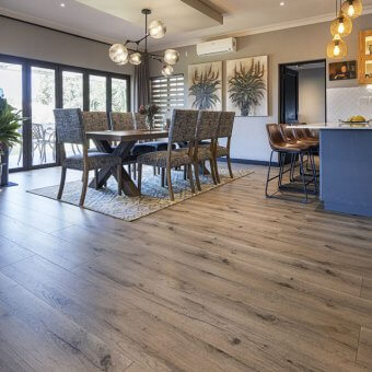Nordic Grey Clifton hill