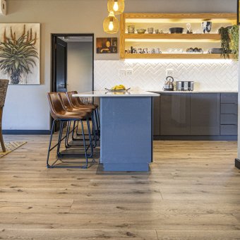 Nordic Grey Clifton hill