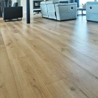 Sun bleached Oak