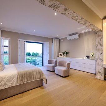 finoak wood flooring ghost white