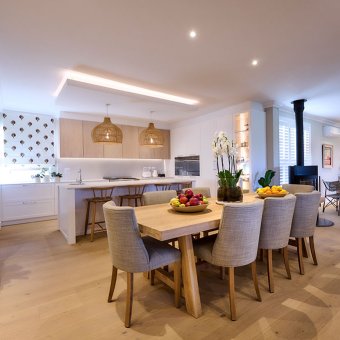 finoak wood flooring ghost white