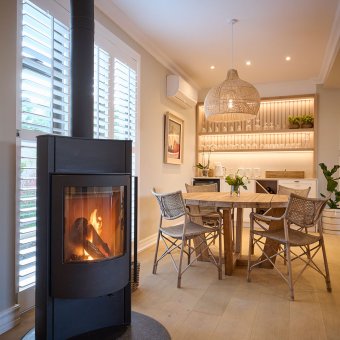 finoak wood flooring ghost white