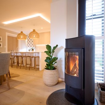 finoak wood flooring ghost white