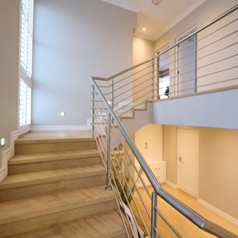 finoak wood flooring ghost white