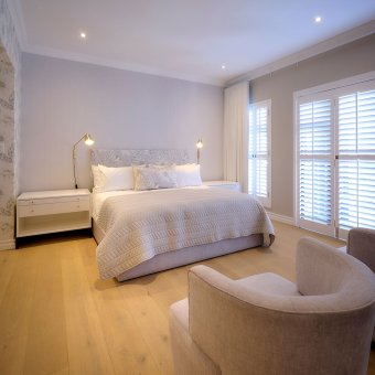 finoak wood flooring ghost white